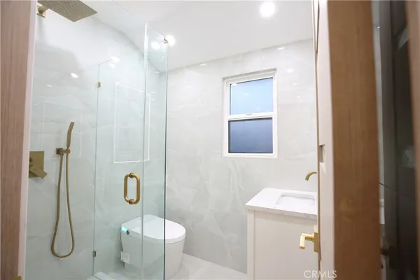 $1,050,000 | 16126 Blackhawk Street, Granada Hills, CA 91344