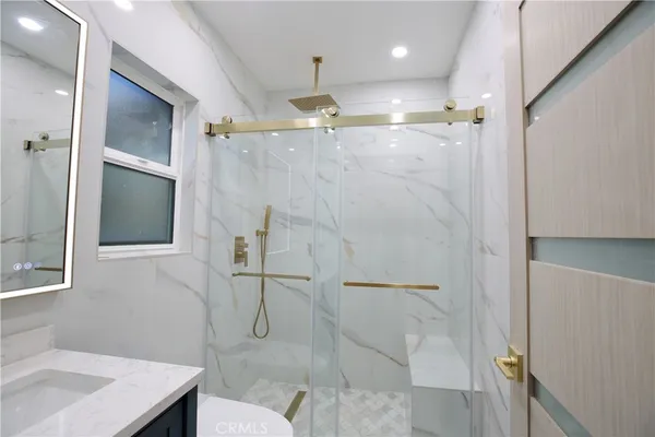 $1,050,000 | 16126 Blackhawk Street, Granada Hills, CA 91344