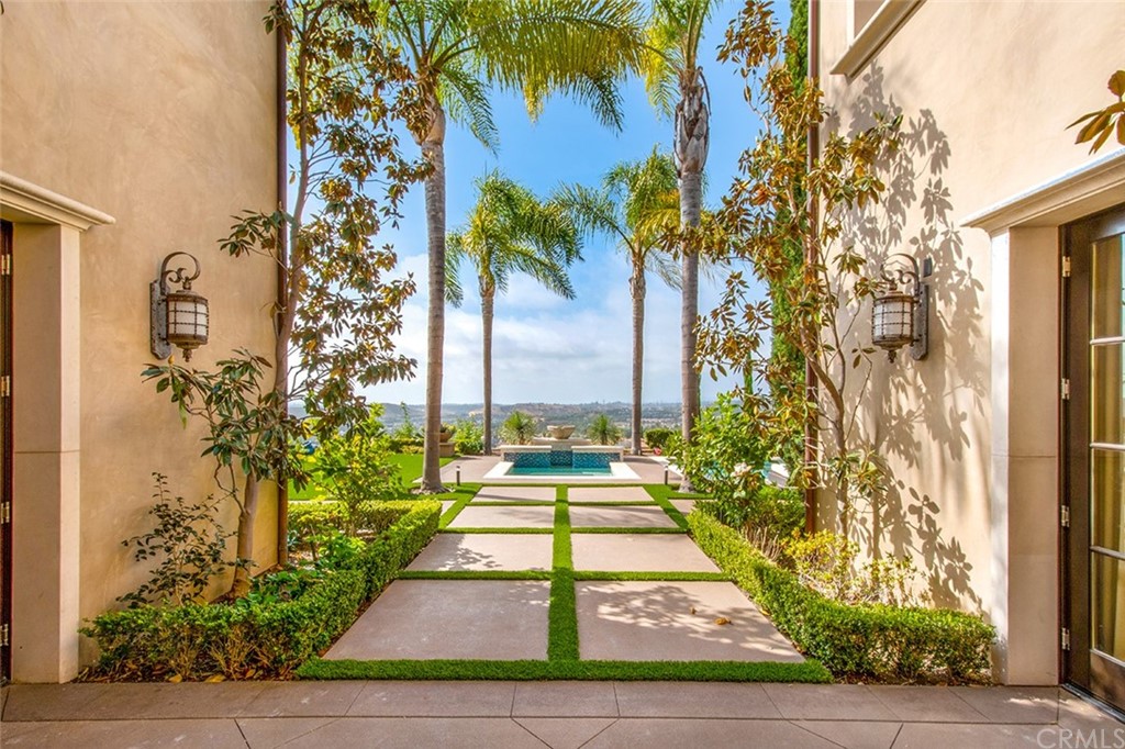 1 Thomas Road Ladera Ranch, CA 92694 - Photo 12 of 25