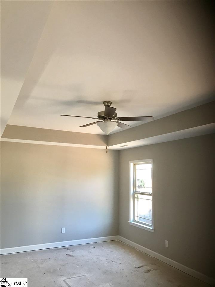 204 West Roper Road Easley, SC 29640 - Photo 5 of 5