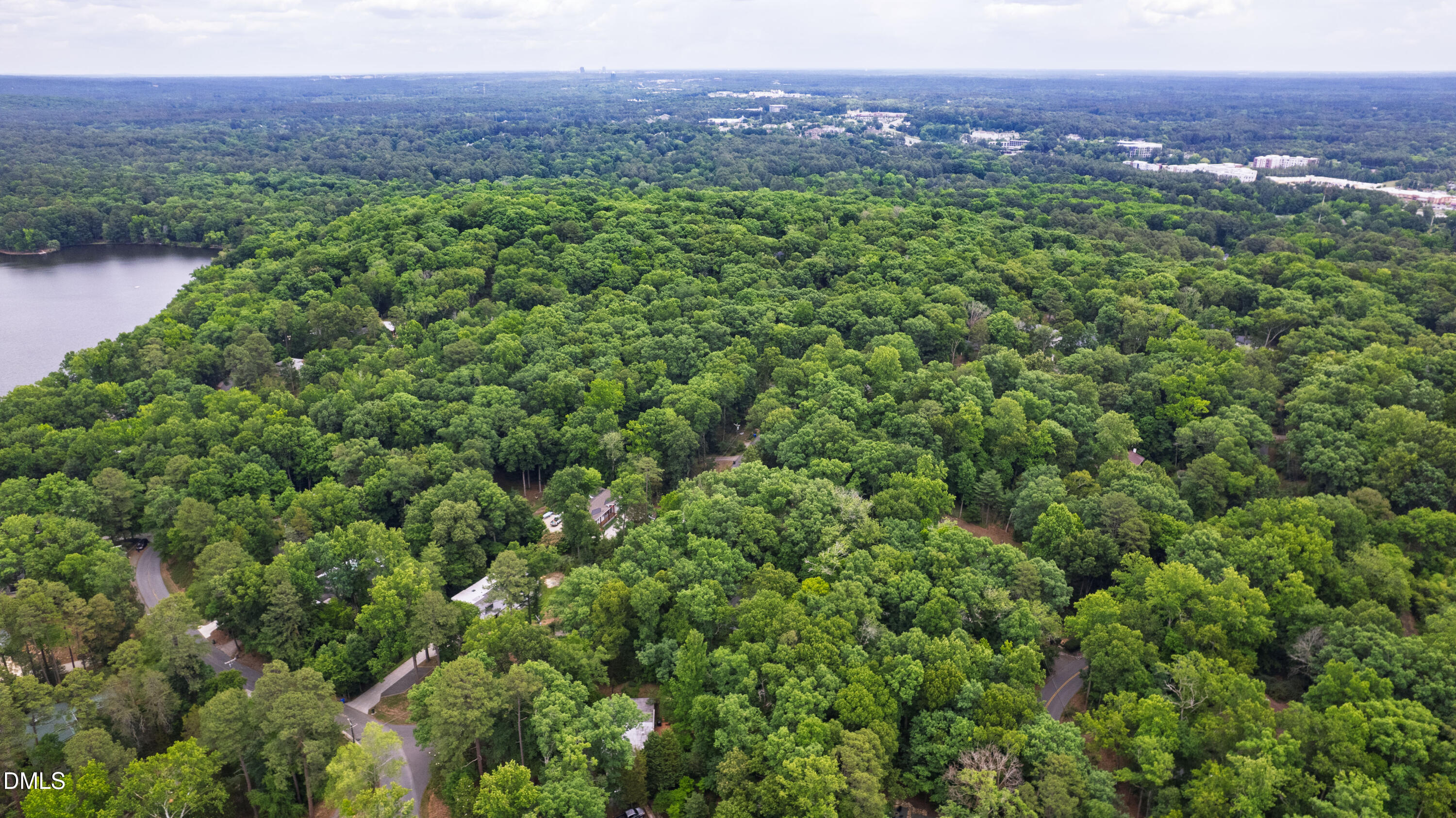 00 Rolling Road Chapel Hill, NC 27514 - Photo 6 of 6 Woodhaven Lands (15)