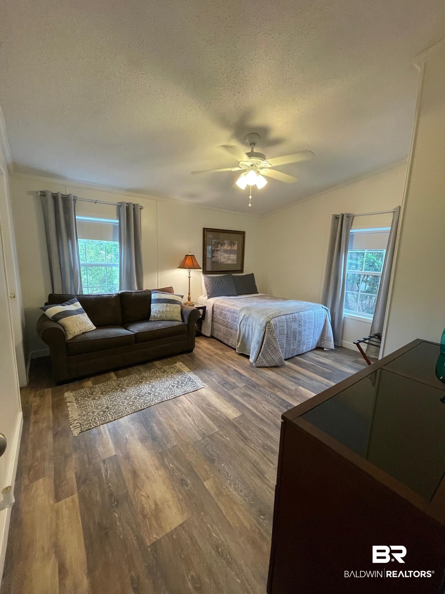 1875 Princess Lane Lillian, AL 36549 - Photo 11 of 20