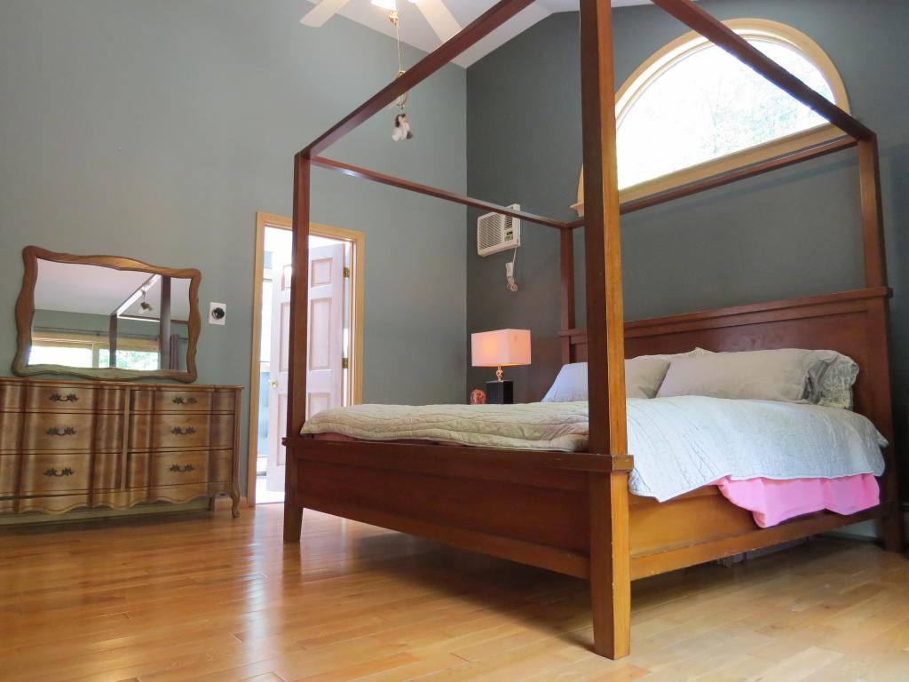 21 Birch Hill Road Brookline, NH 03033 - Photo 14 of 40 Gallery Image 14