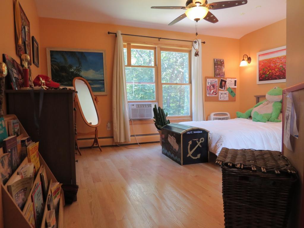 21 Birch Hill Road Brookline, NH 03033 - Photo 22 of 40 Gallery Image 22
