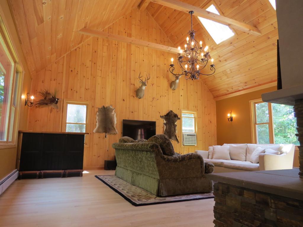 21 Birch Hill Road Brookline, NH 03033 - Photo 4 of 40 Gallery Image 4