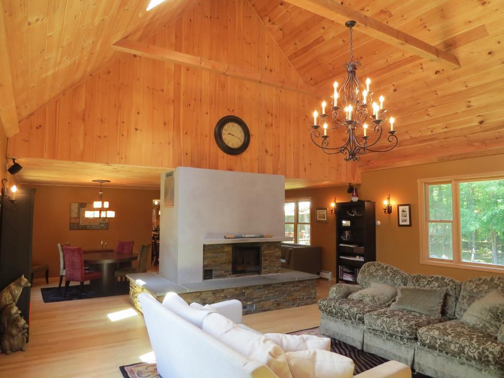 21 Birch Hill Road Brookline, NH 03033 - Photo 5 of 40 Gallery Image 5