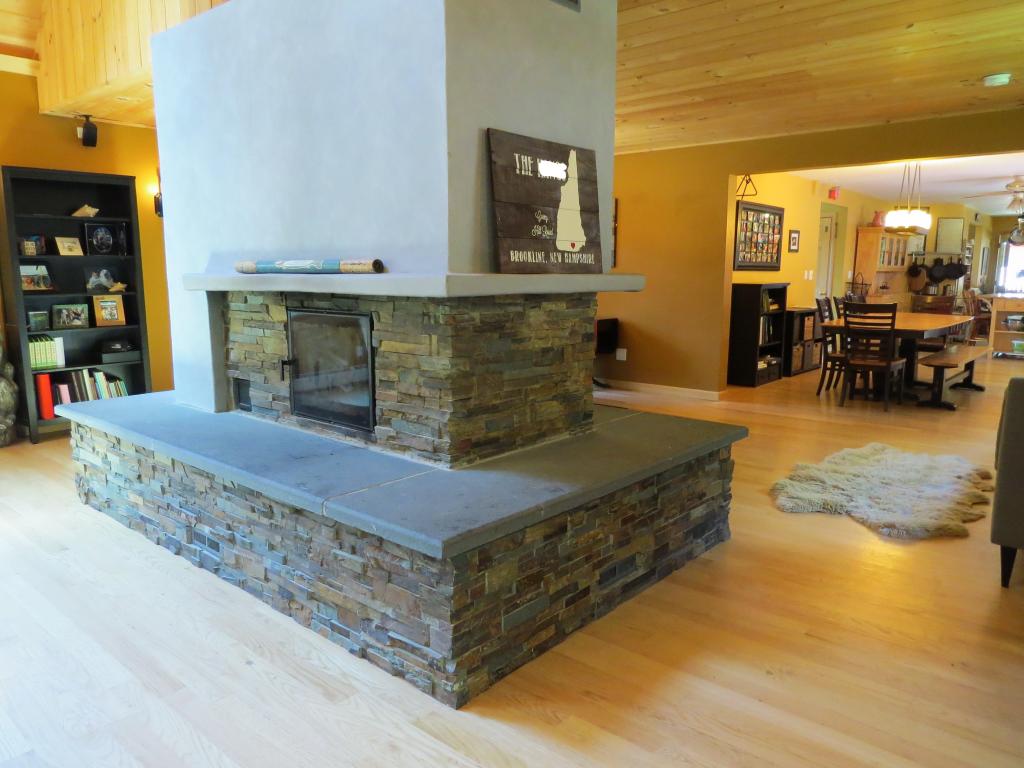 21 Birch Hill Road Brookline, NH 03033 - Photo 8 of 40 Gallery Image 8