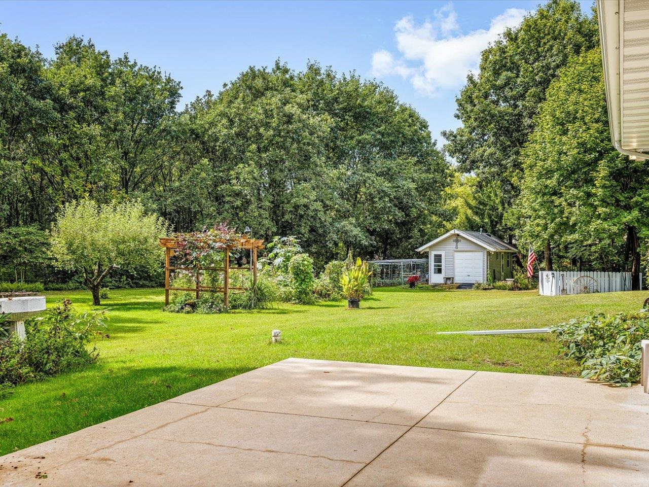 15085 East McNeal Road Monroe Center, IL 61052 - Photo 45 of 75 Gallery Image 45