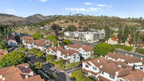 $824,900 | 3566 Mission Mesa Way, San Diego, CA 92120