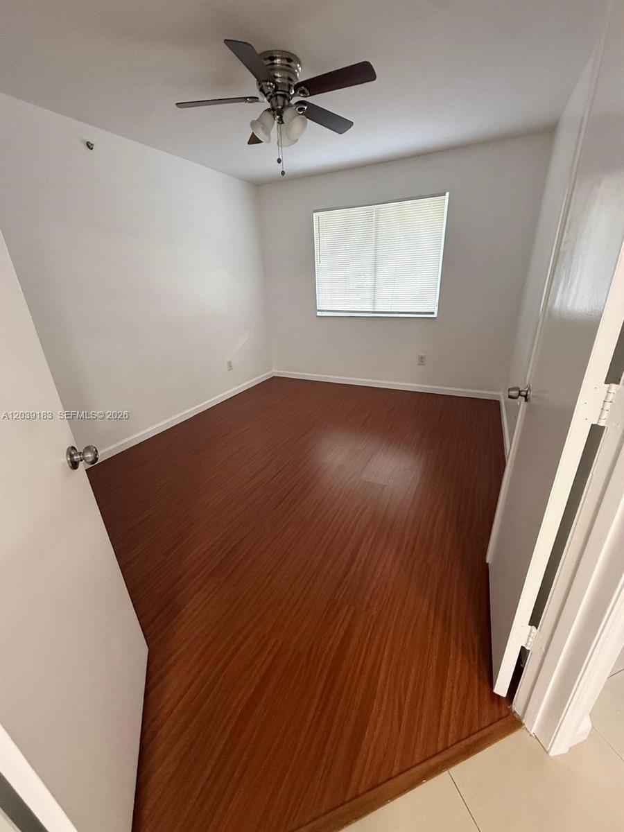 410 South Park Road, Unit 1104 Hollywood, FL 33021 - Photo 13 of 18