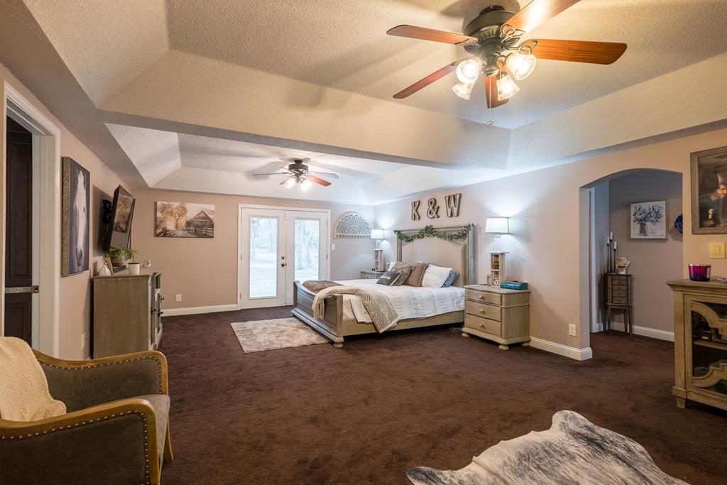 7361 Good Hope Road Naylor, GA 31641 - Photo 24 of 69 Gallery Image 24