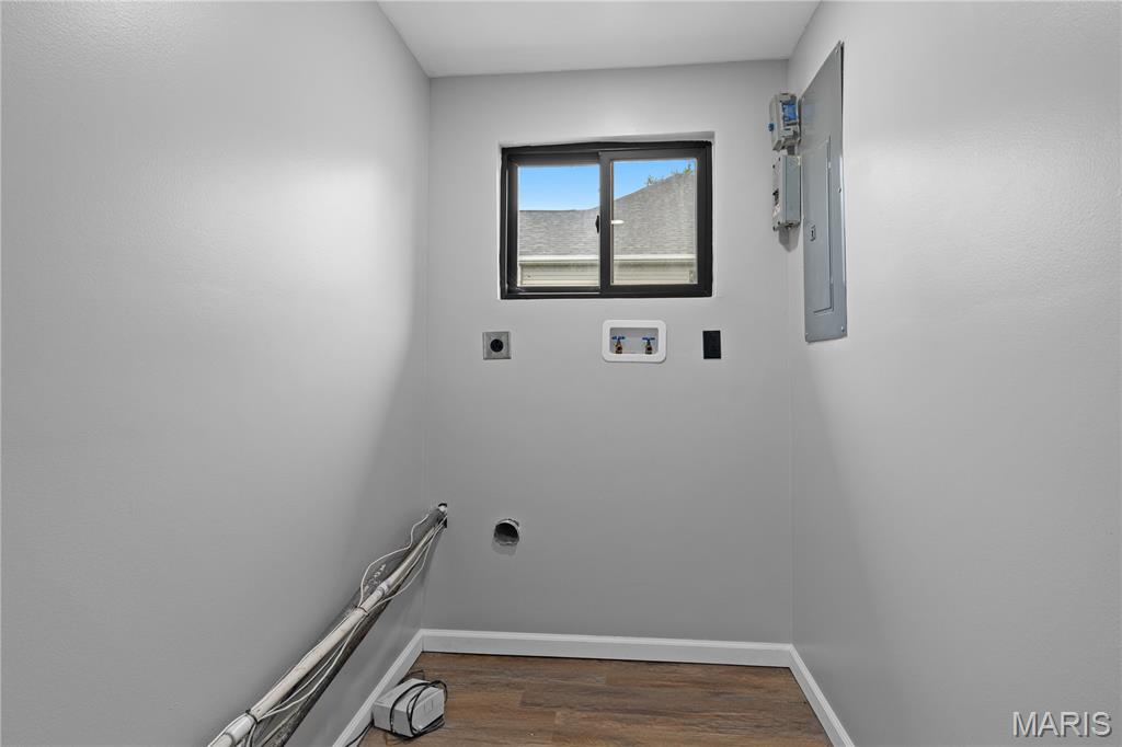 8435 Prairietown Road Dorsey, IL 62021 - Photo 25 of 40 Gallery Image 25