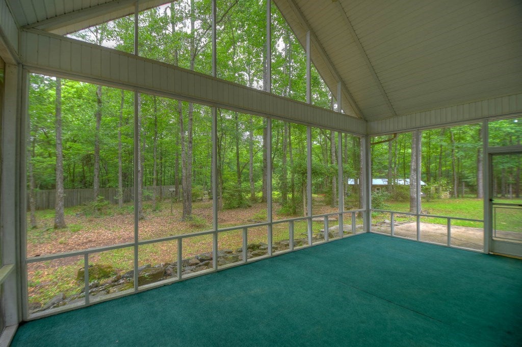 324 Pear Tree Road Auburn, AL 36830 - Photo 22 of 29 Gallery Image 22