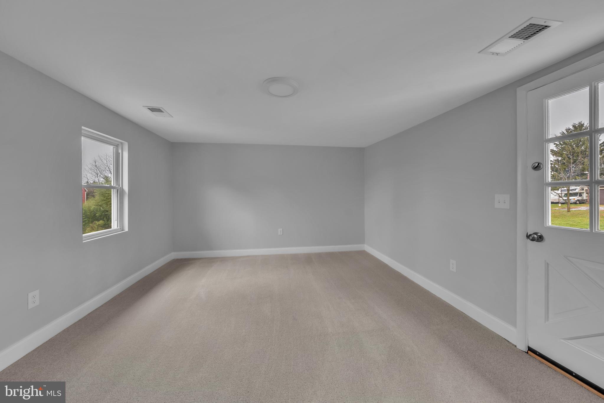 2404 Mayberry Road Westminster, MD 21158 - Photo 20 of 38 Primary Bedroom