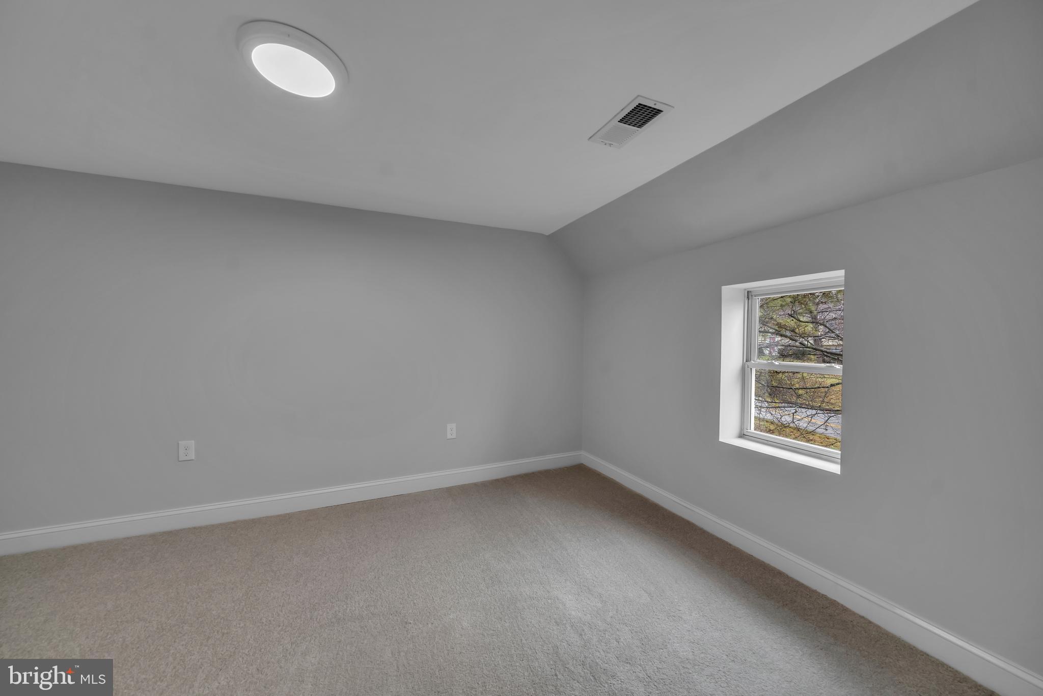 2404 Mayberry Road Westminster, MD 21158 - Photo 22 of 38 Bedroom #2