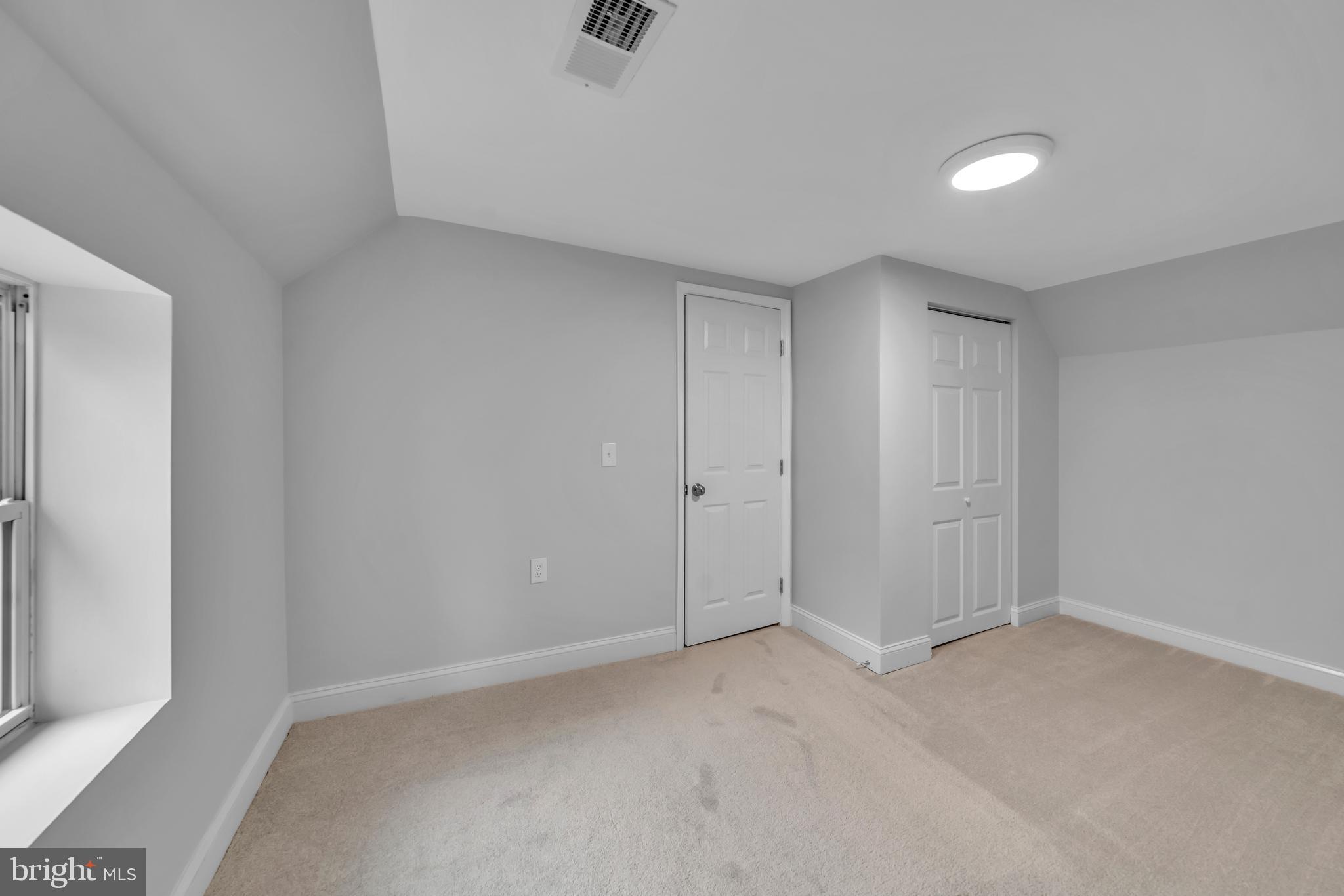 2404 Mayberry Road Westminster, MD 21158 - Photo 23 of 38 Bedroom #2