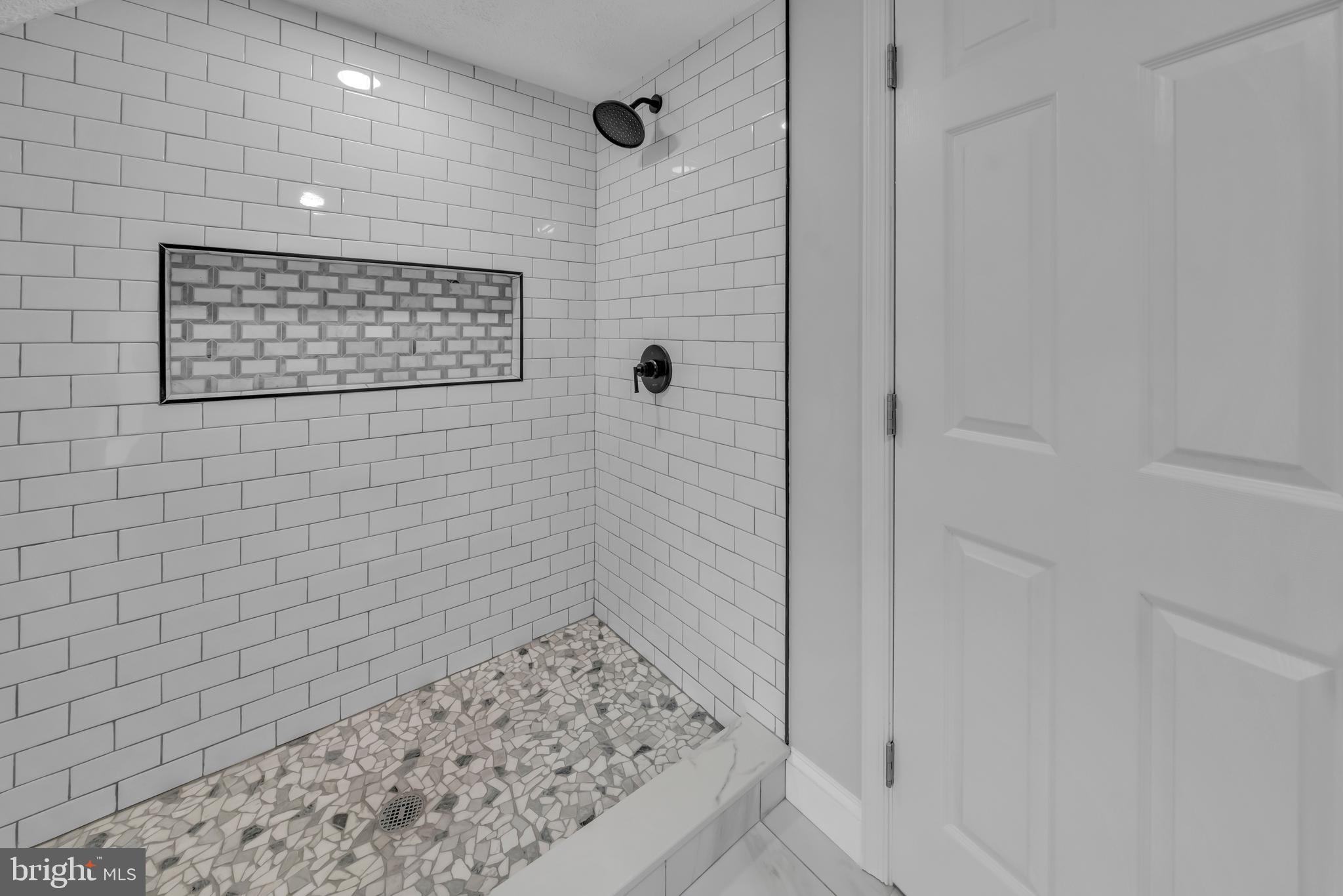 2404 Mayberry Road Westminster, MD 21158 - Photo 26 of 38 Bathroom #2