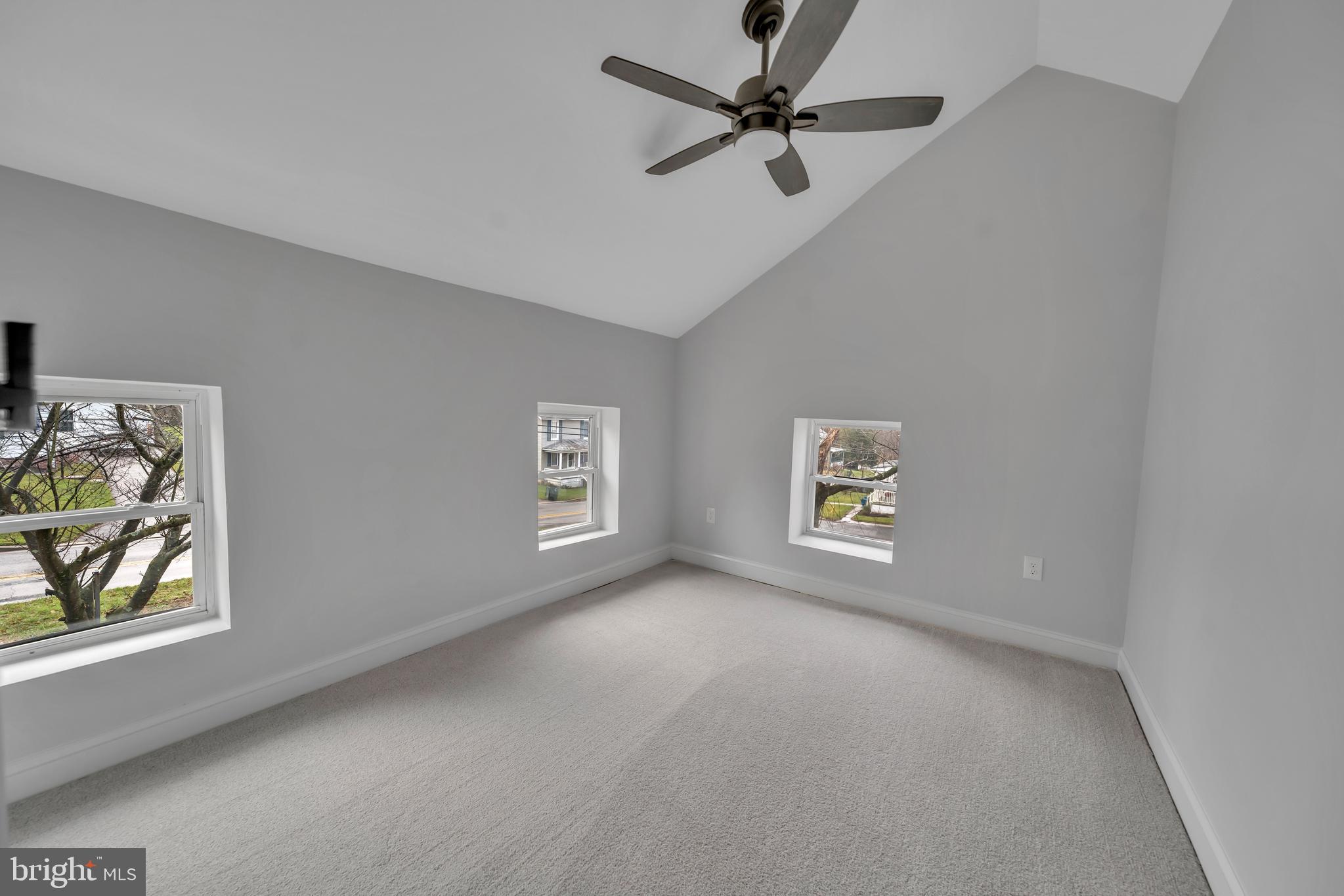 2404 Mayberry Road Westminster, MD 21158 - Photo 27 of 38 Bedroom #3