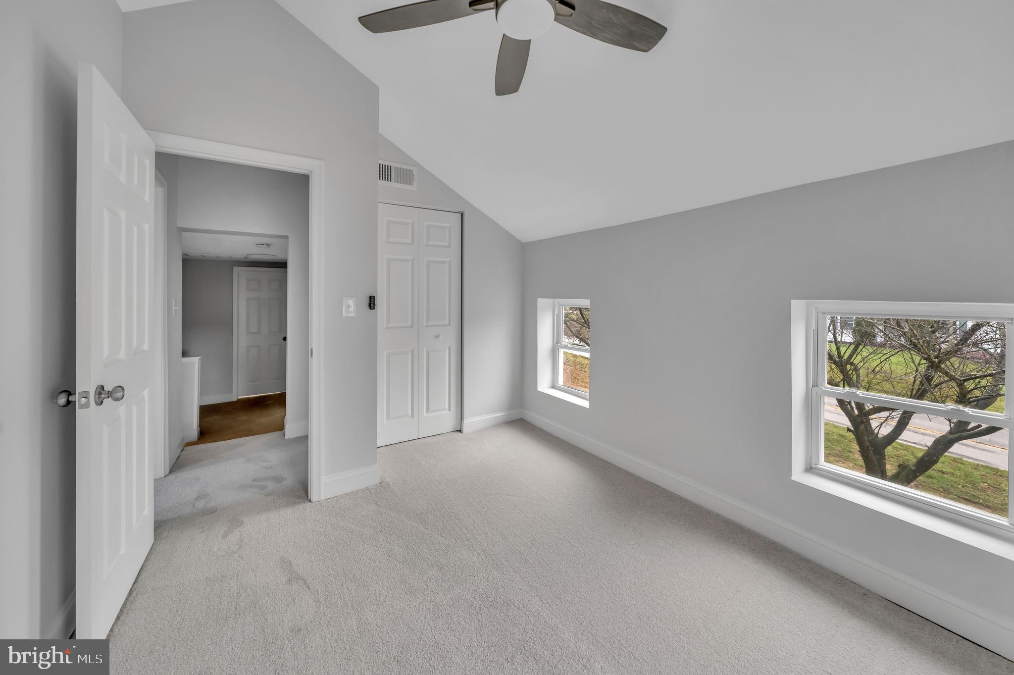 2404 Mayberry Road Westminster, MD 21158 - Photo 28 of 38 Bedroom #3