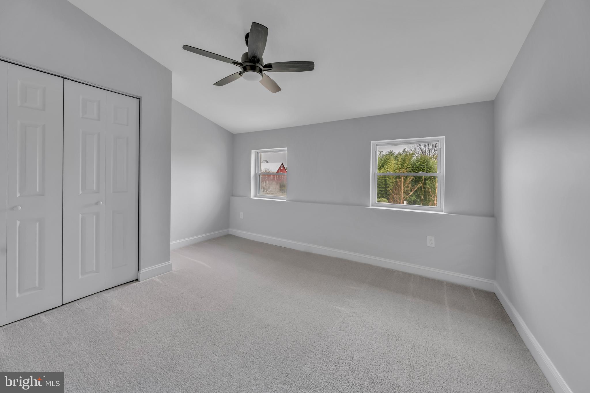 2404 Mayberry Road Westminster, MD 21158 - Photo 29 of 38 Bedroom #4
