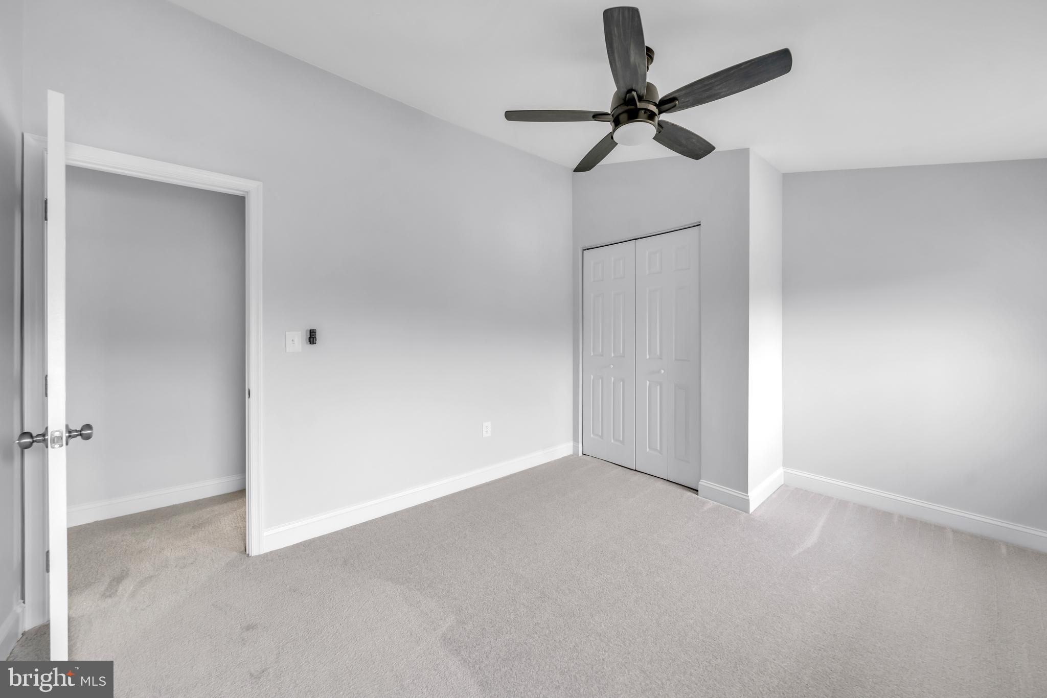 2404 Mayberry Road Westminster, MD 21158 - Photo 30 of 38 Bedroom #4