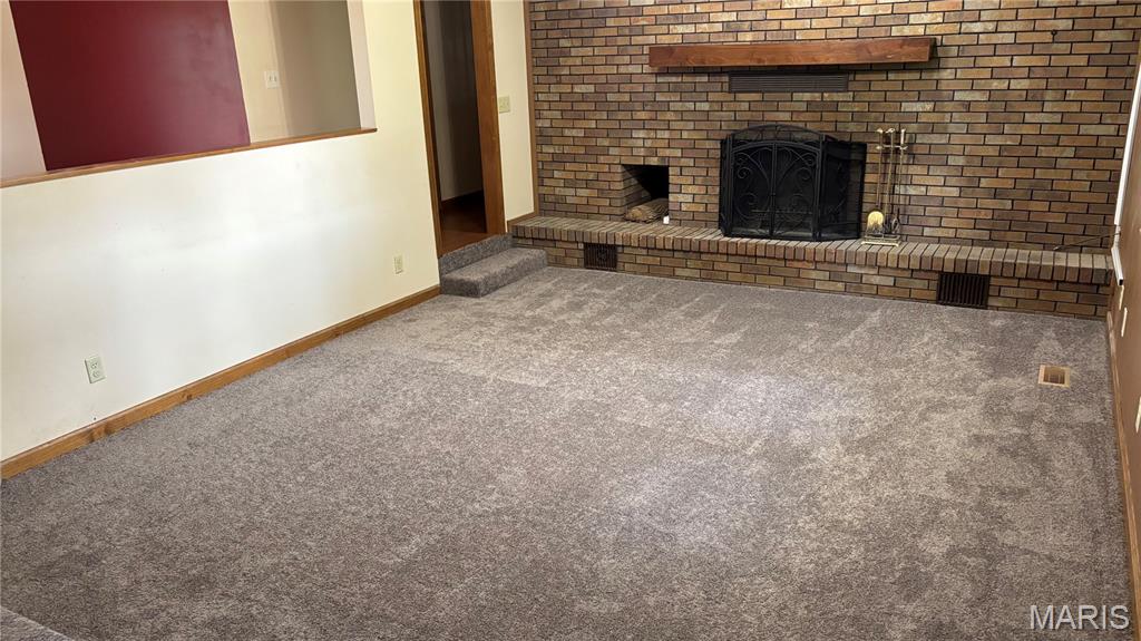 4002 Nation Road Salem, IL 62881 - Photo 38 of 63