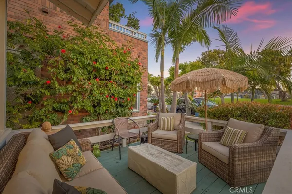 $1,995,000 | 1301 Electric, Seal Beach, CA 90740