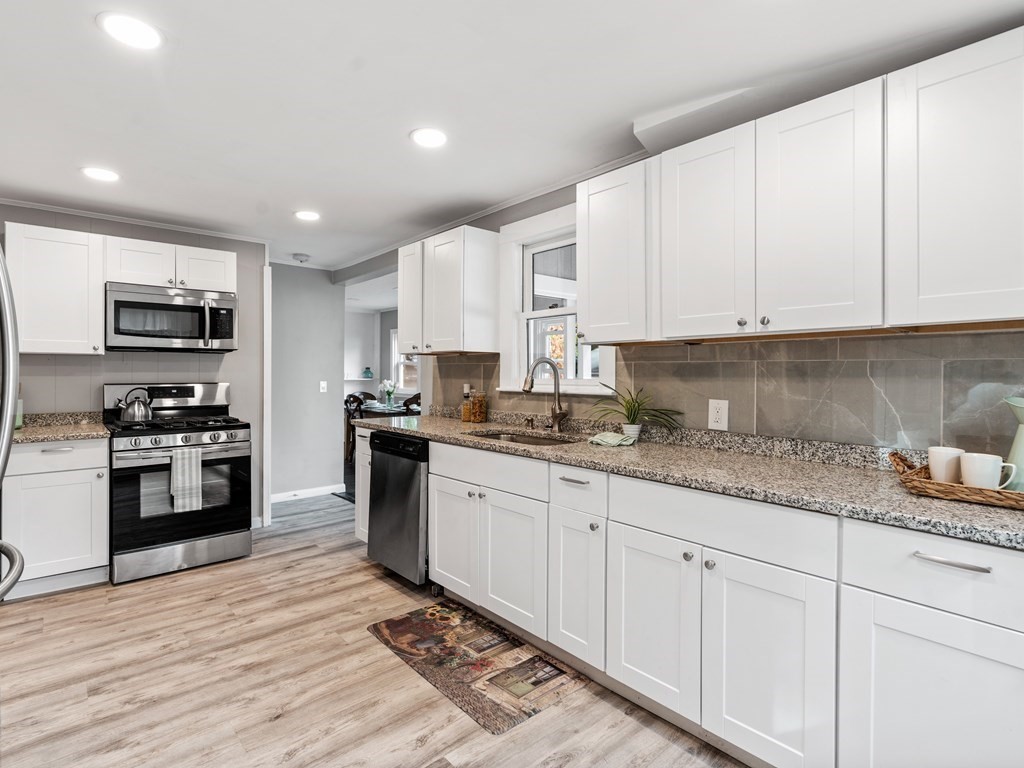22 Wilmarth Road Randolph, MA 02368 - Photo 3 of 32 Gallery Image 3
