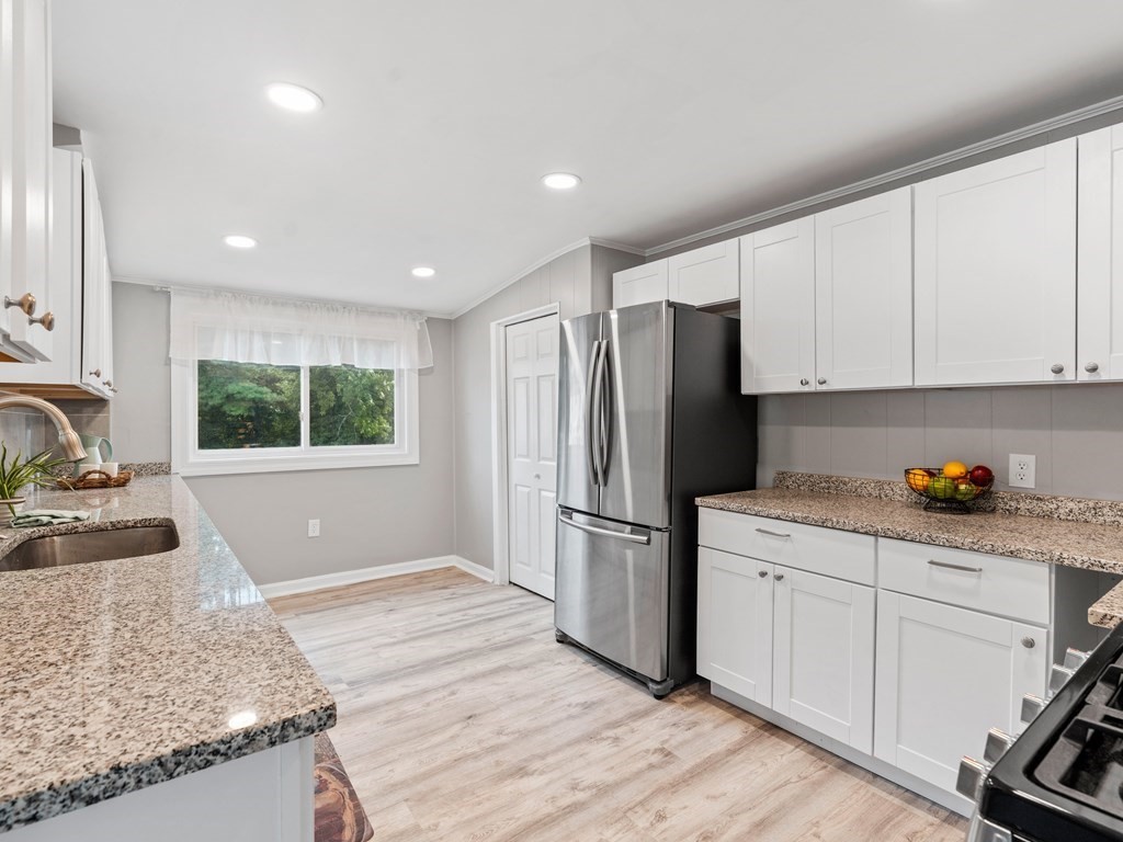 22 Wilmarth Road Randolph, MA 02368 - Photo 4 of 32 Gallery Image 4