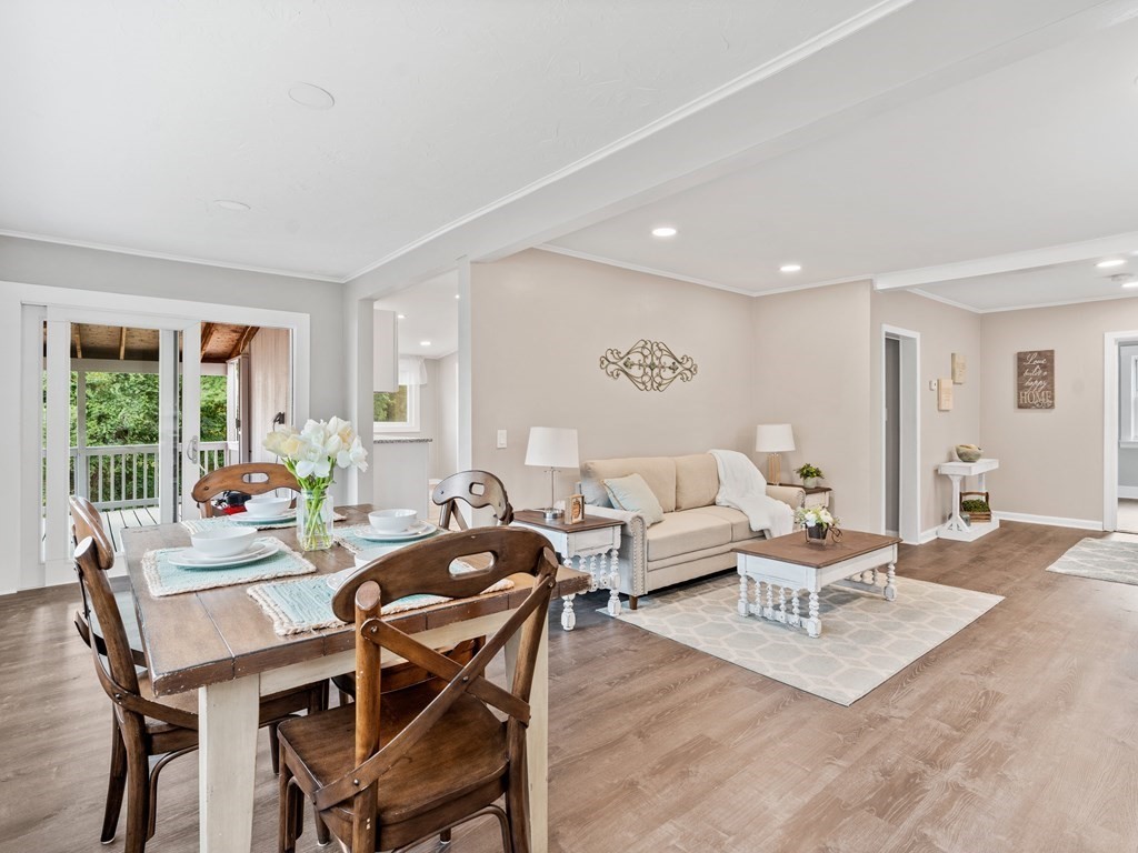 22 Wilmarth Road Randolph, MA 02368 - Photo 6 of 32 Gallery Image 6