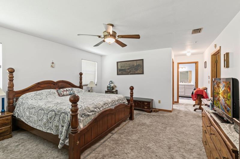 2650 Cabbage Hammock Road St. Augustine, FL 32092 - Photo 31 of 91 Gallery Image 31