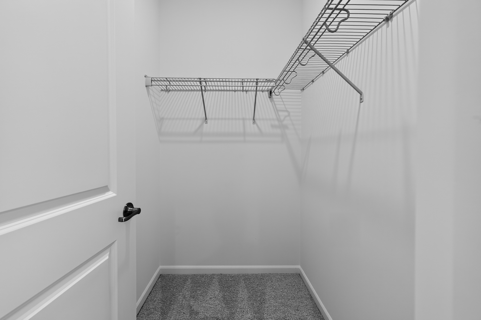 420 Rockwell Road Aurora, IL 60506 - Photo 18 of 20 Gallery Image 18