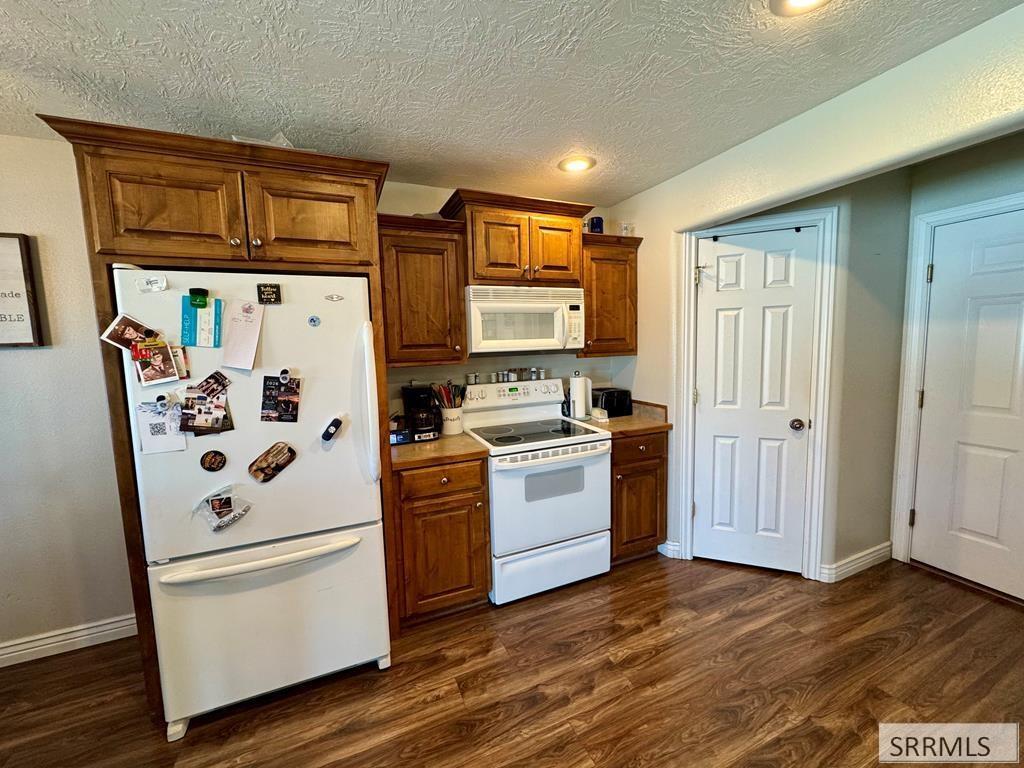 375 North 4th West, Unit 2 Rigby, ID 83442 - Photo 7 of 19
