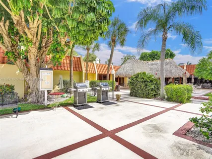 $370,000 | 777 South Federal Highway, Unit K102, Pompano Beach, FL 33062