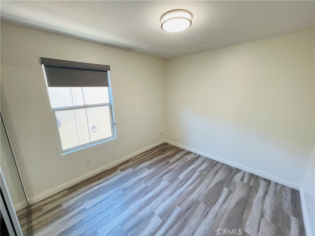 39246 Mango Bay, Unit D Murrieta, CA 92563 - Photo 18 of 44