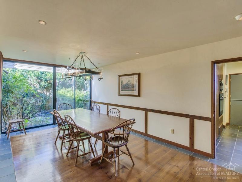 20707 Southwest Chapman Road Sherwood, OR 97140 - Photo 10 of 25 Additional Photo
