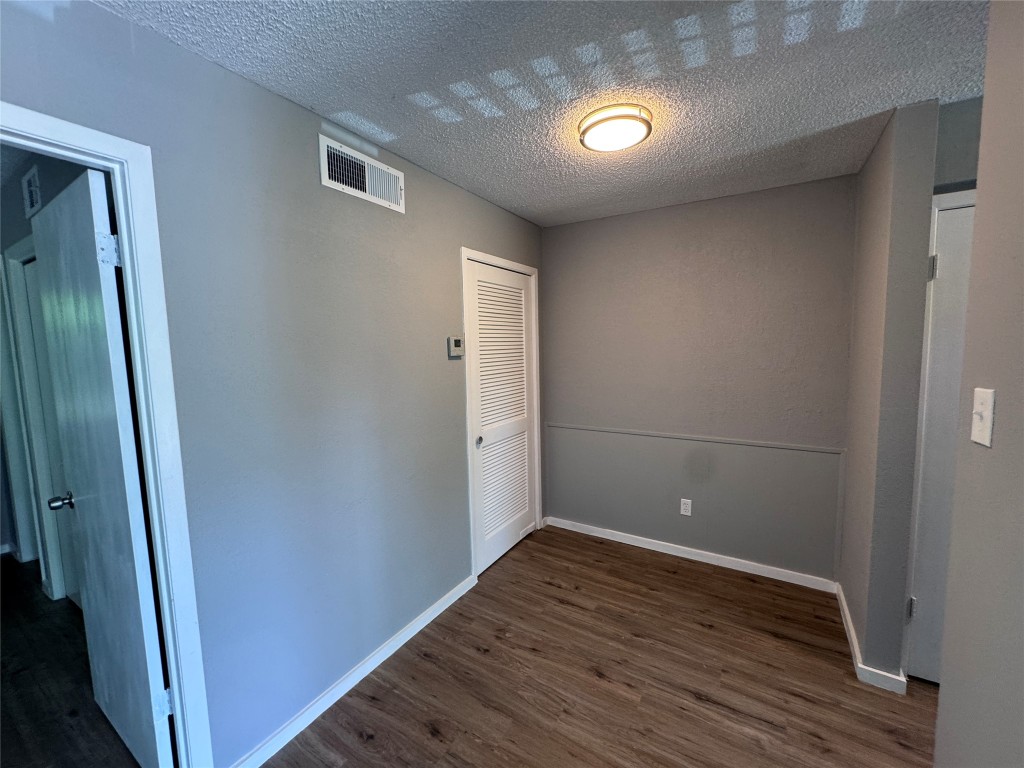 309 East Dean Avenue, Unit 2 Killeen, TX 76541 - Photo 6 of 13