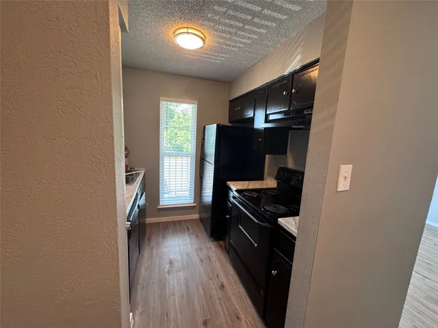 $575 | 309 East Dean Avenue, Unit 2, Killeen, TX 76541