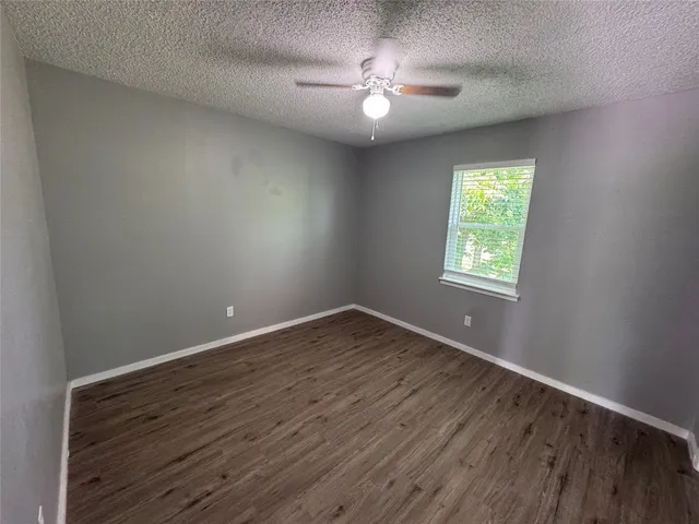 $575 | 309 East Dean Avenue, Unit 2, Killeen, TX 76541