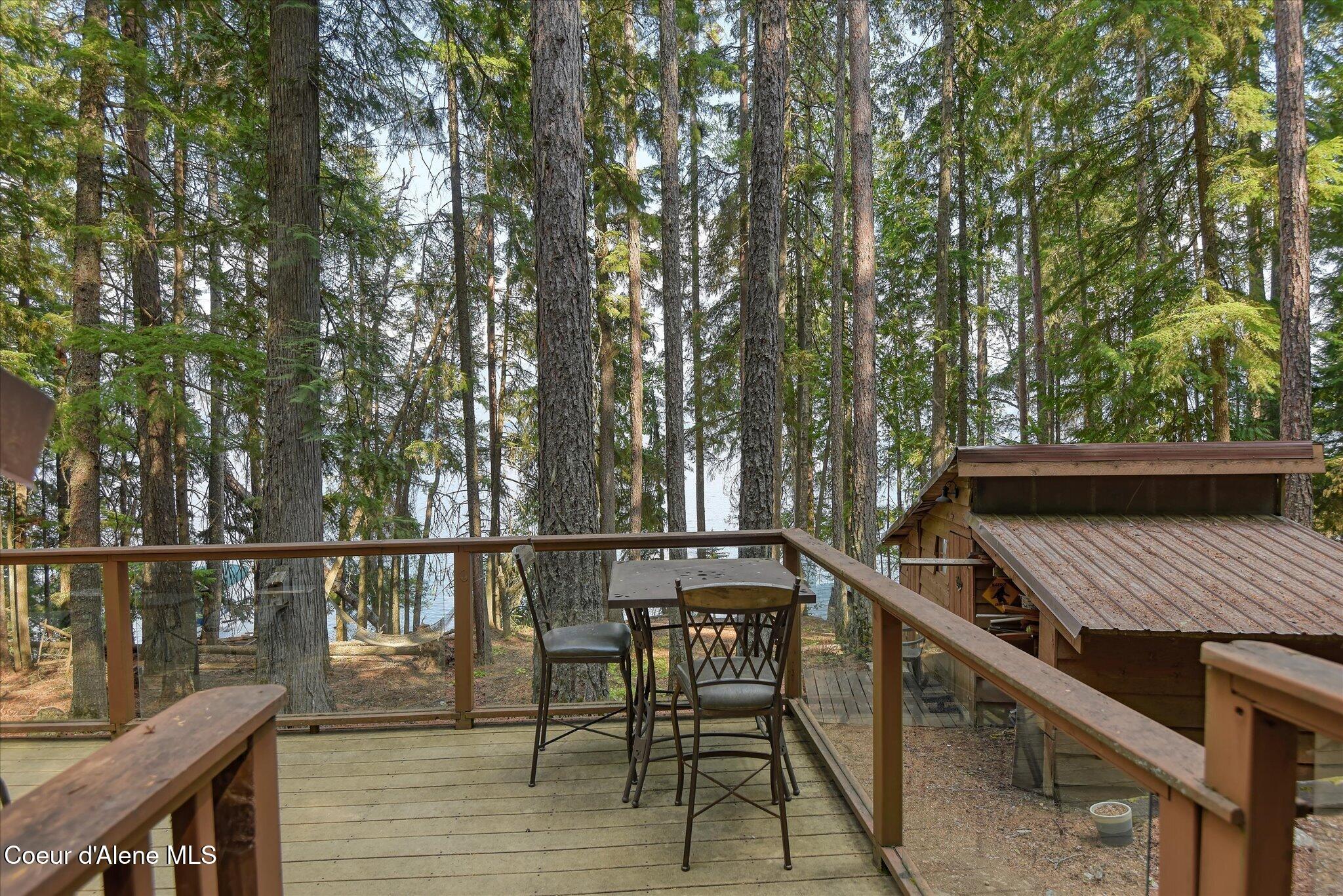164 South Neopit Road Priest River, ID 83856 - Photo 29 of 41 29-137334061