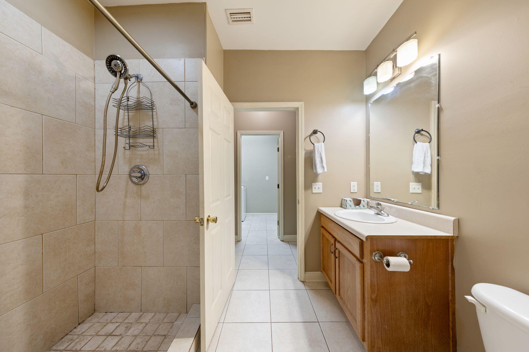 47 Formby Street Freeport, FL 32439 - Photo 13 of 31 30-web-or-mls-Moore Media_30