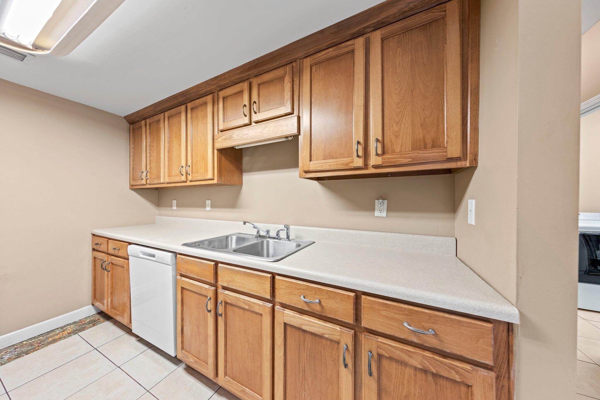 47 Formby Street Freeport, FL 32439 - Photo 8 of 31 Moore Media_10