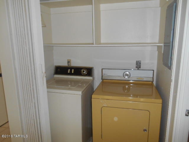 3415 North Eagle Road Tucson, AZ 85750 - Photo 11 of 33 Gallery Image 11