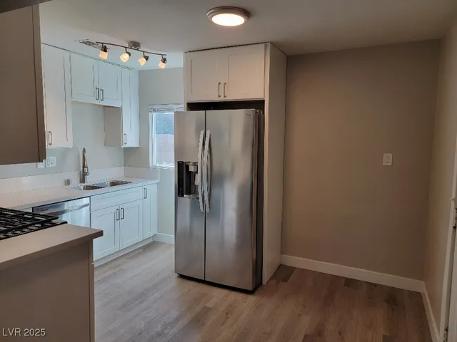 $1,675 | 2229 Donna Street, North Las Vegas, NV 89030