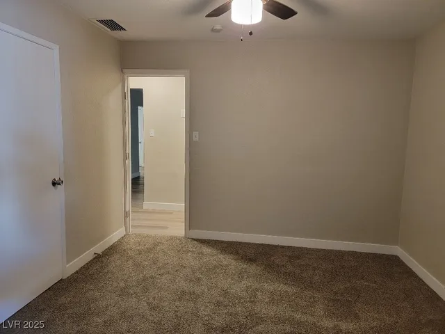 $1,675 | 2229 Donna Street, North Las Vegas, NV 89030