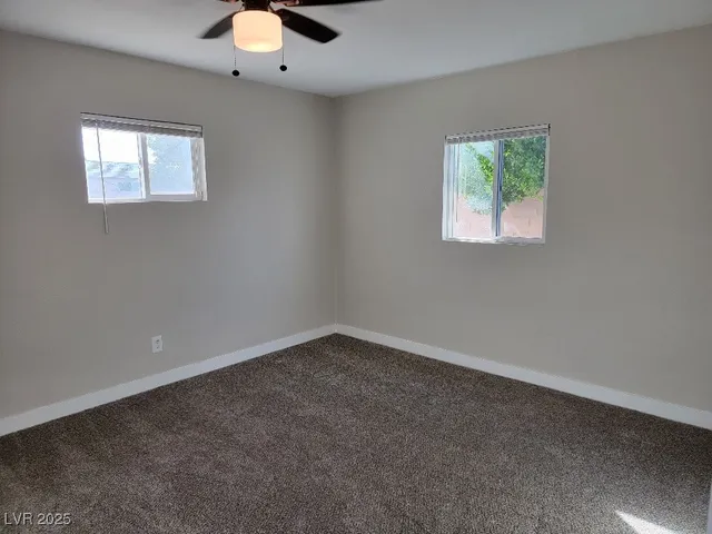 $1,675 | 2229 Donna Street, North Las Vegas, NV 89030