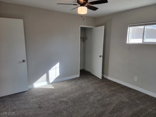 $1,675 | 2229 Donna Street, North Las Vegas, NV 89030