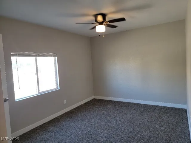 $1,675 | 2229 Donna Street, North Las Vegas, NV 89030