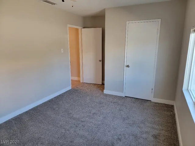 $1,675 | 2229 Donna Street, North Las Vegas, NV 89030