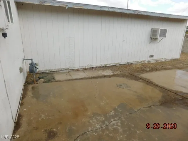 $1,675 | 2229 Donna Street, North Las Vegas, NV 89030